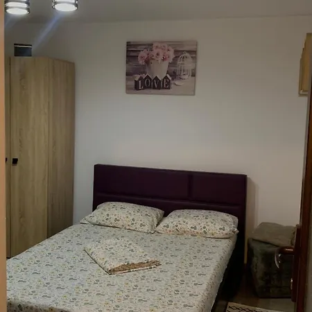 La Cidica Tuzla