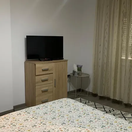 La Cidica Tuzla