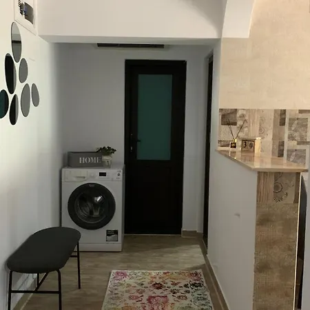 La Cidica Lägenhet Tuzla